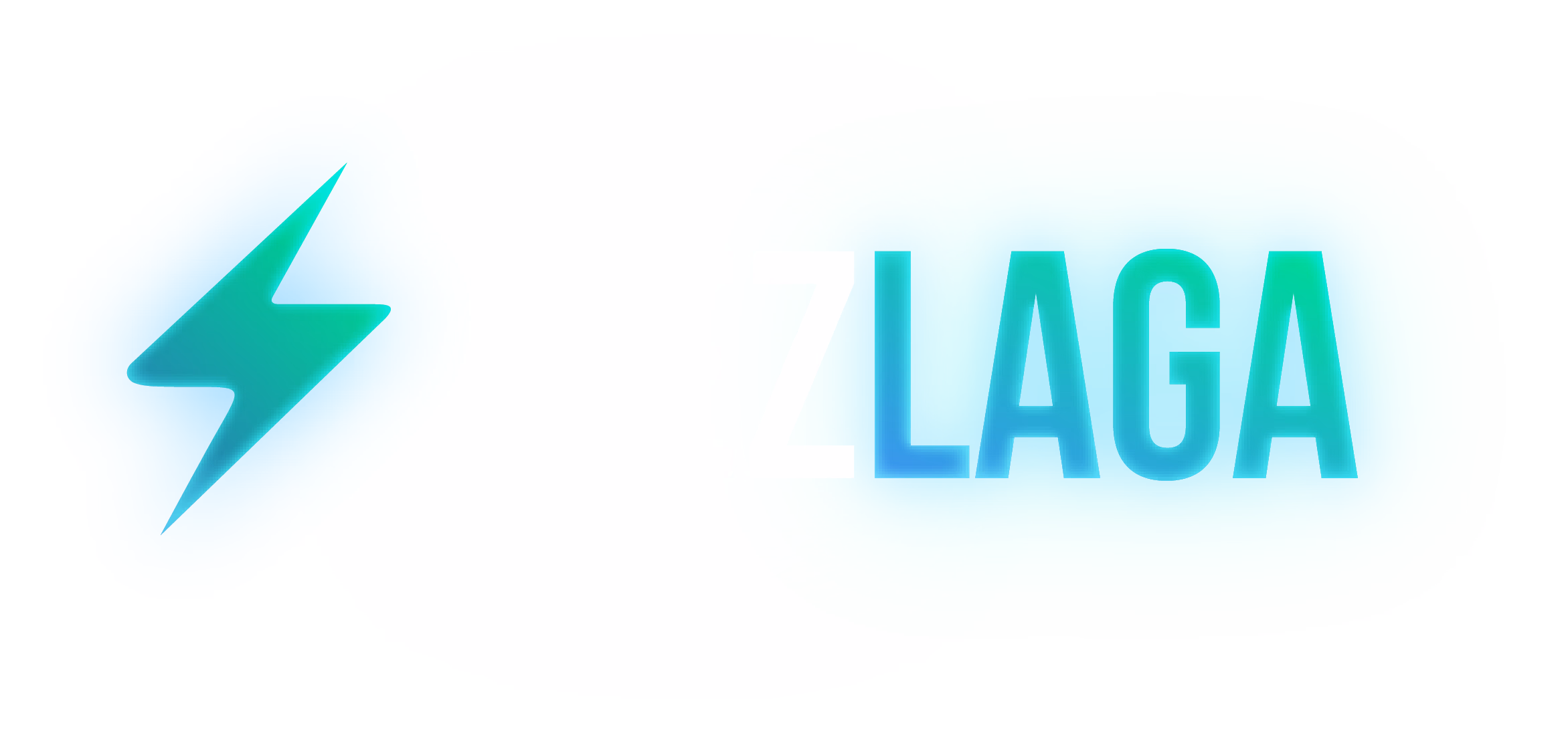 Logo simplified BezLaga