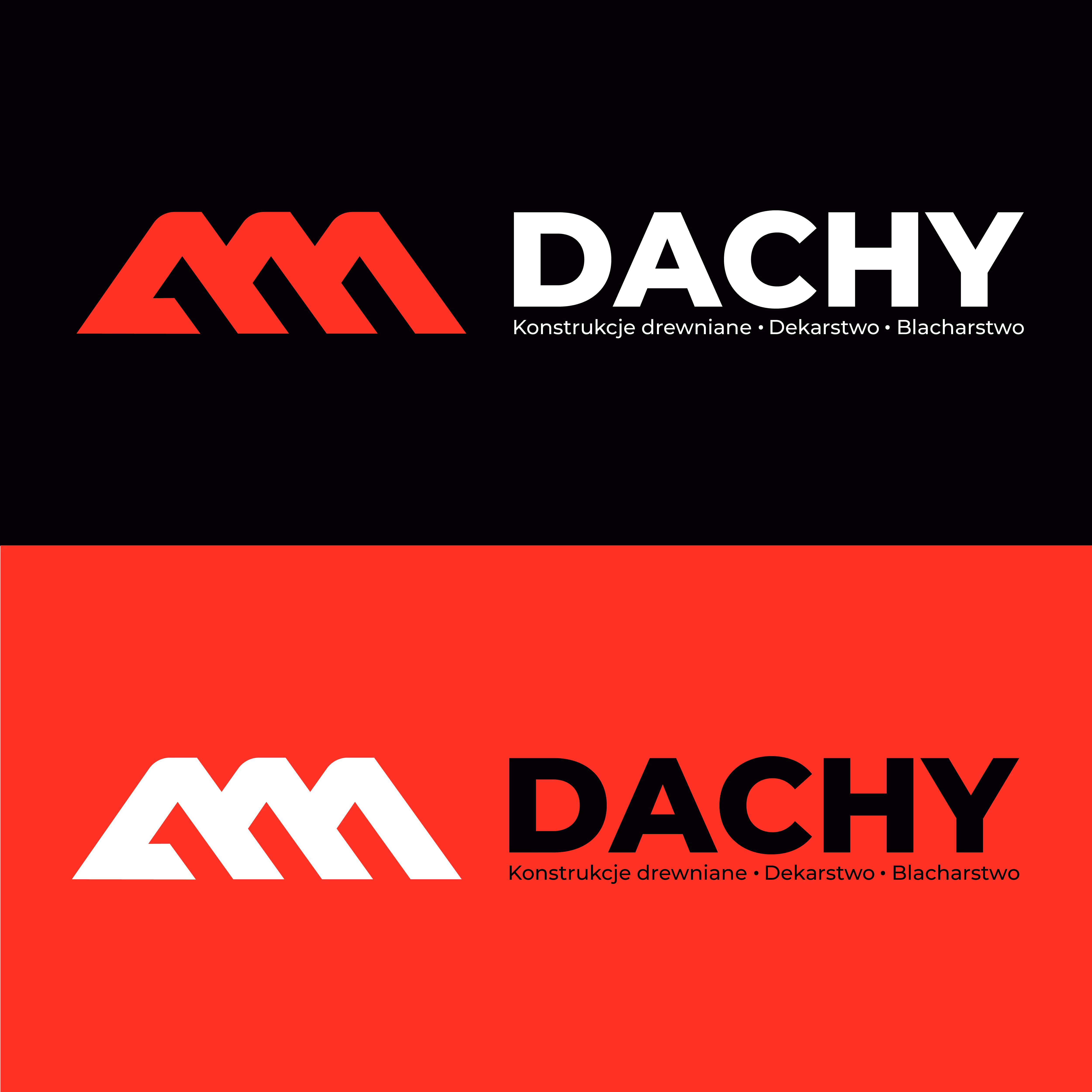 Post AM Dachy 1