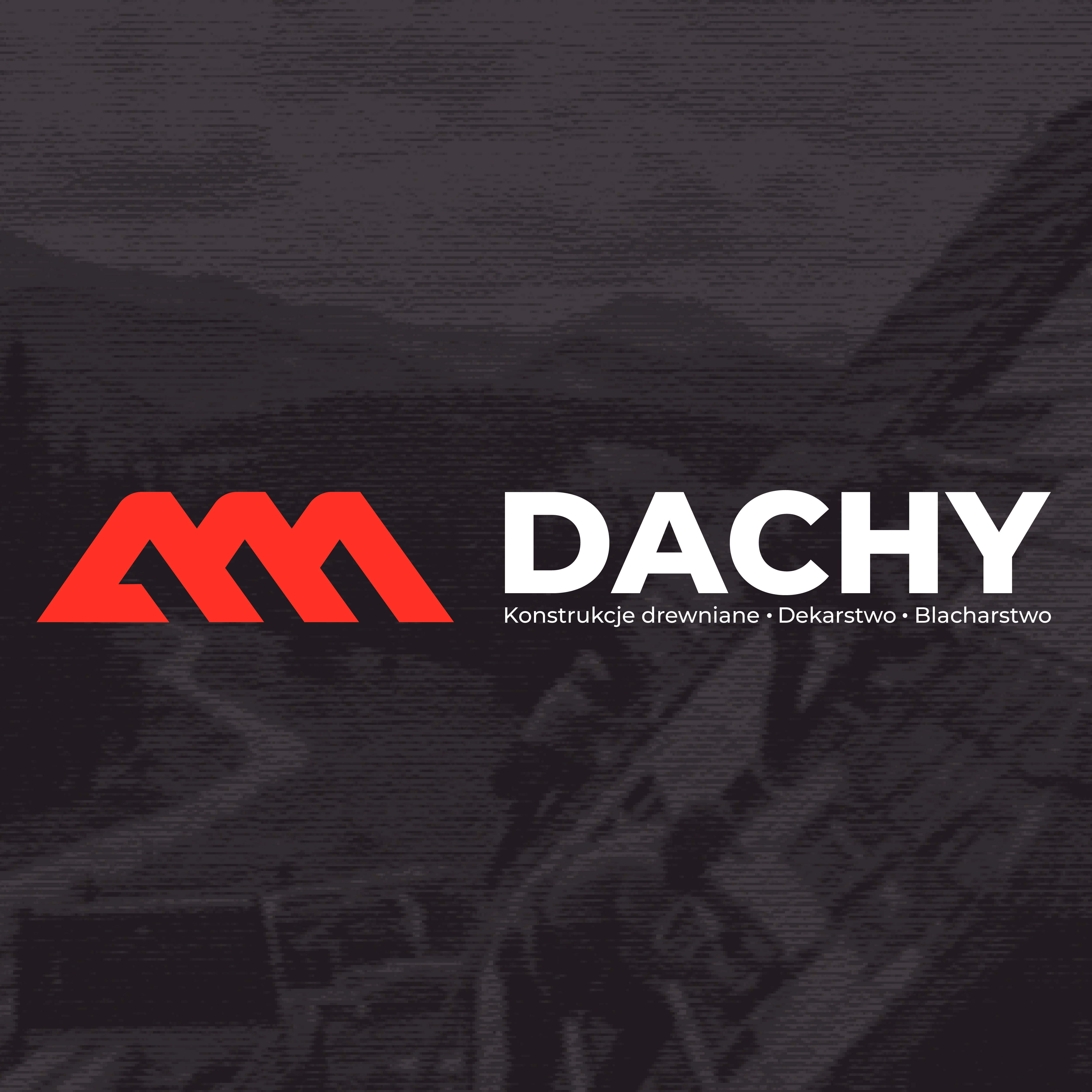 Post AM Dachy 3