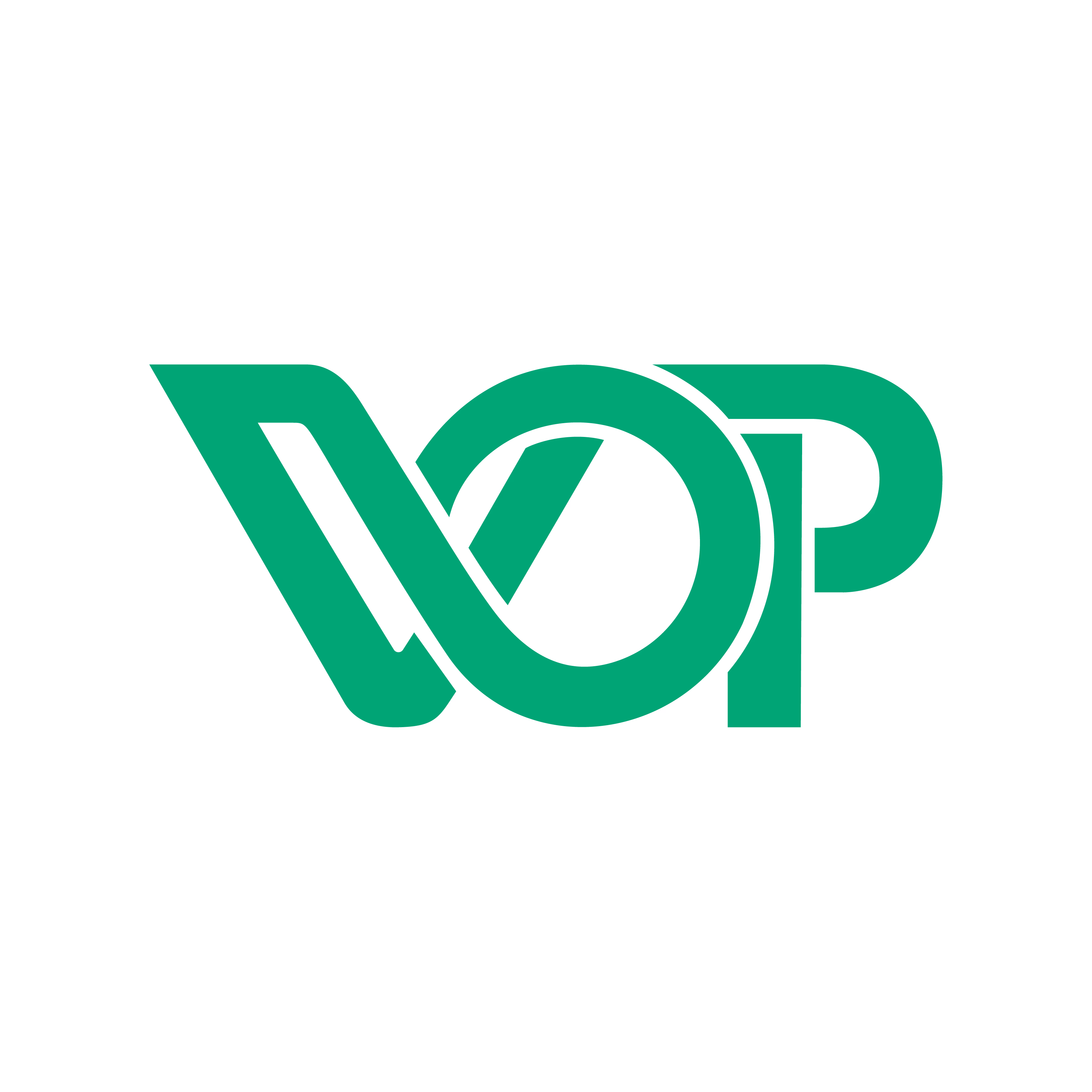 Visualonpoint
